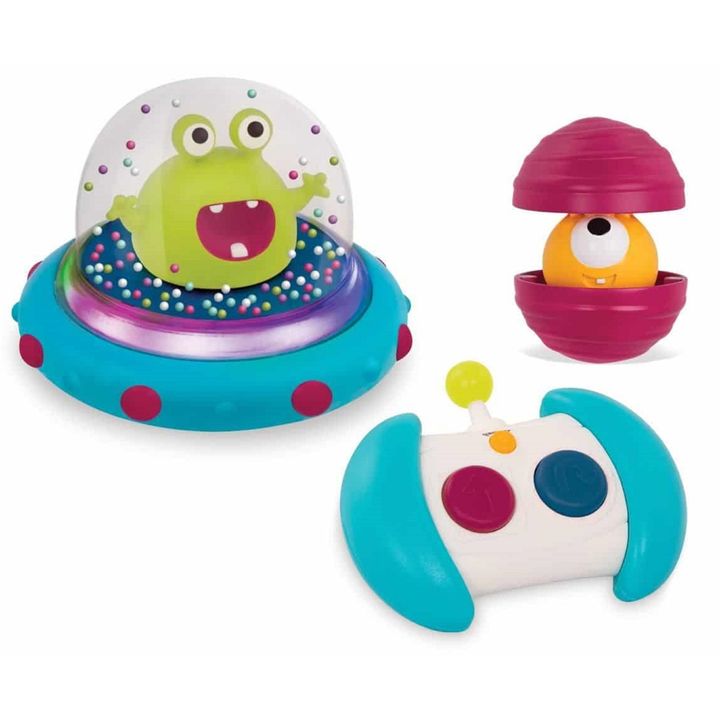 kosmosuri-khomaldi-btoys-bx1573z-bumper-space-car---marky-mars-photo-2