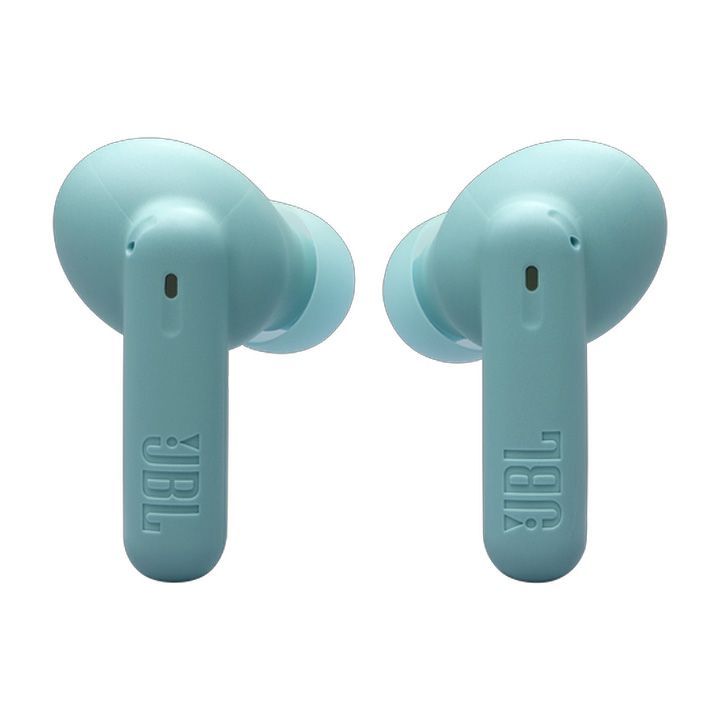 jbl-wave-beam-2-blue-usadeno-qursasmeni-photo-4