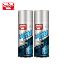Product image of VESLEE 450მლ სილიკონ სპრეი