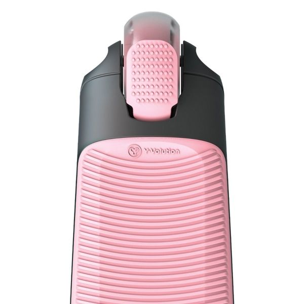 yvolution-neon-yglider-kiwi---pink-y101260-skuteri-photo-3