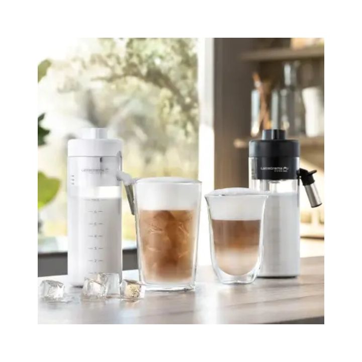 delonghi-dl-ecam45055g-qavis-aparati-photo-4
