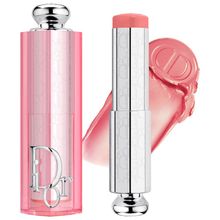 Product image of DIOR ბლაში 6გრ