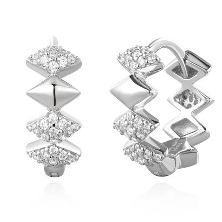 ania-haie-earring-e061-09h-saqure