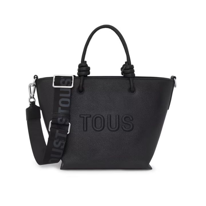tous-395910095-qalis-chanta