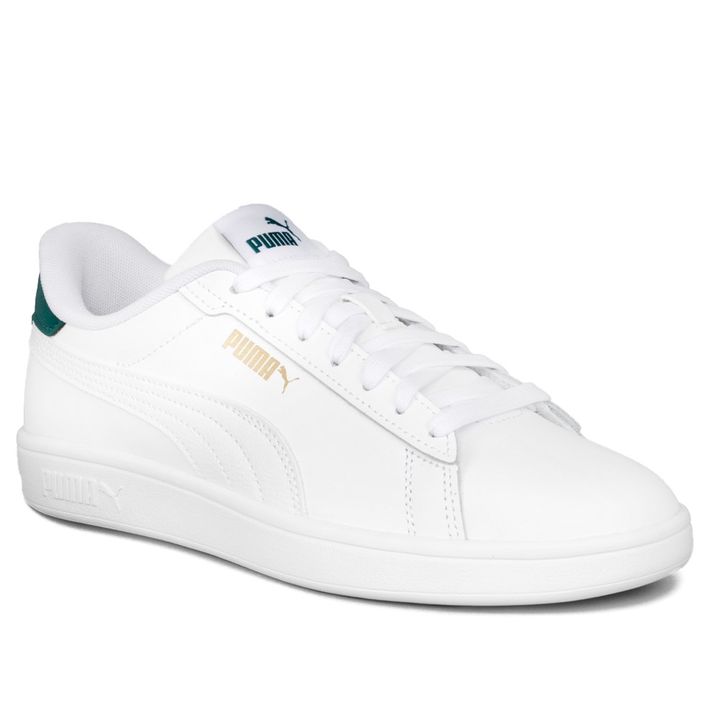 puma-smash-30-l-puma-white-malachite-puma-gold-photo-3