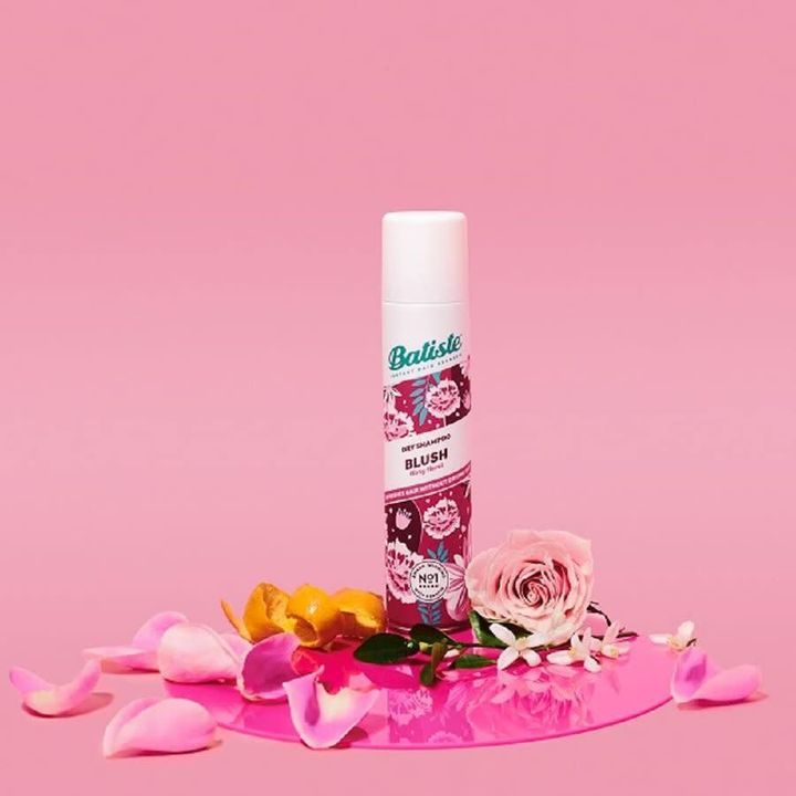 batiste-200ml-mshrali-shampuni-photo-3