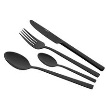 Product image of ARDESTO AR0704FSB დანა-ჩანგლის ნაკრები