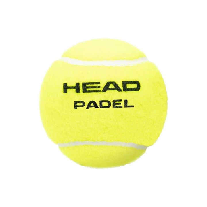 head-padelis-burti-team-3ts-photo-2