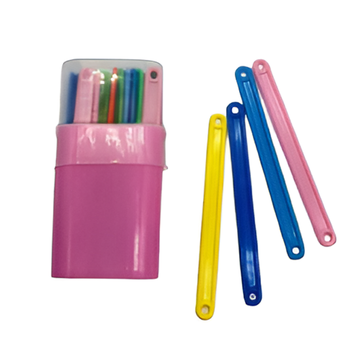 saangarisho-chkhirebi-vardisferi