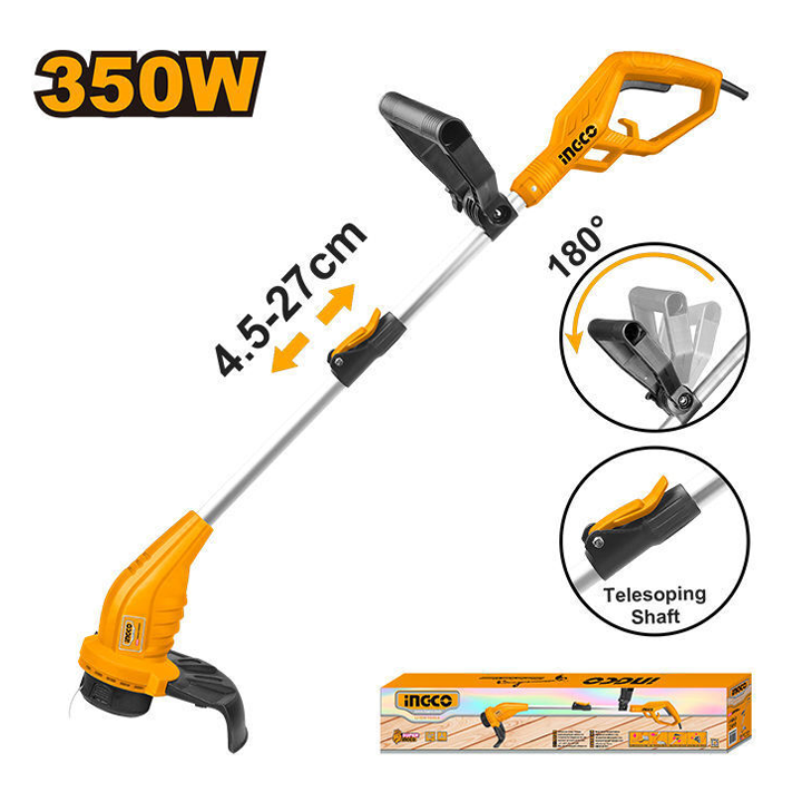 ingco-gt3512-balakhis-satibi-photo-2