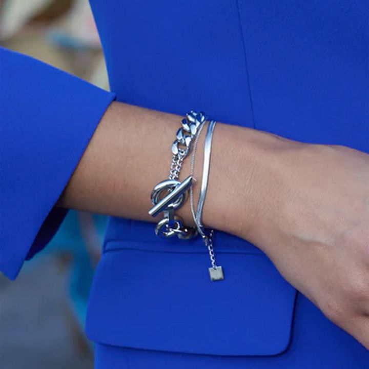 bracelet-sbs24215-00uni-photo-2