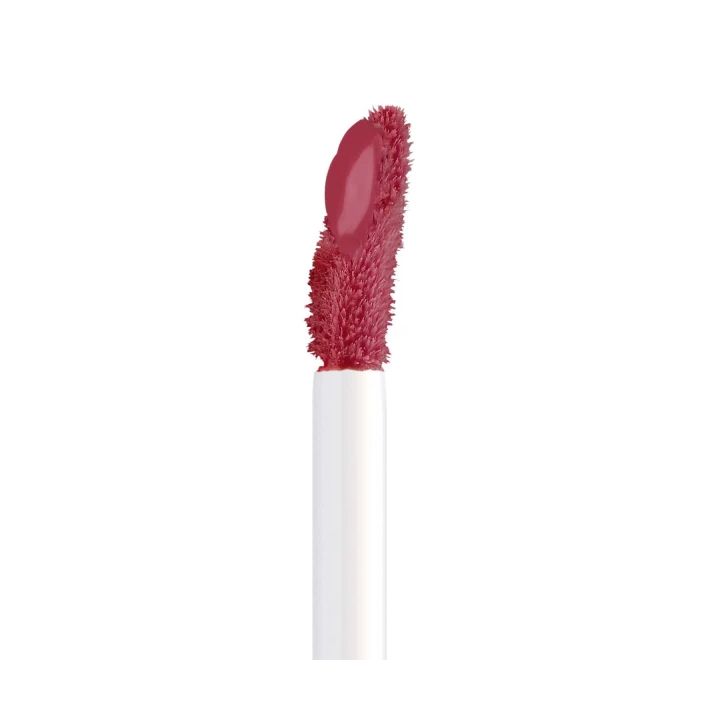 artdeco-mat-passion-lip-fluid-tuchsatskhi-photo-4