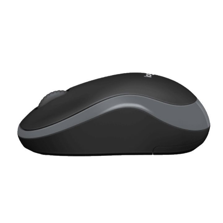 logitech-mk270-usadeno-kombo-photo-3