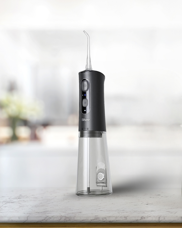 piris-ghrus-irigatori---c2-vardisferi-photo-3