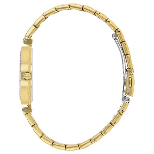 citizen-er0212-50y-qalis-saati-photo-3