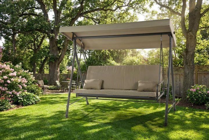 comfort-room-4-adgiliani-gasashleli-saqanela-photo-2