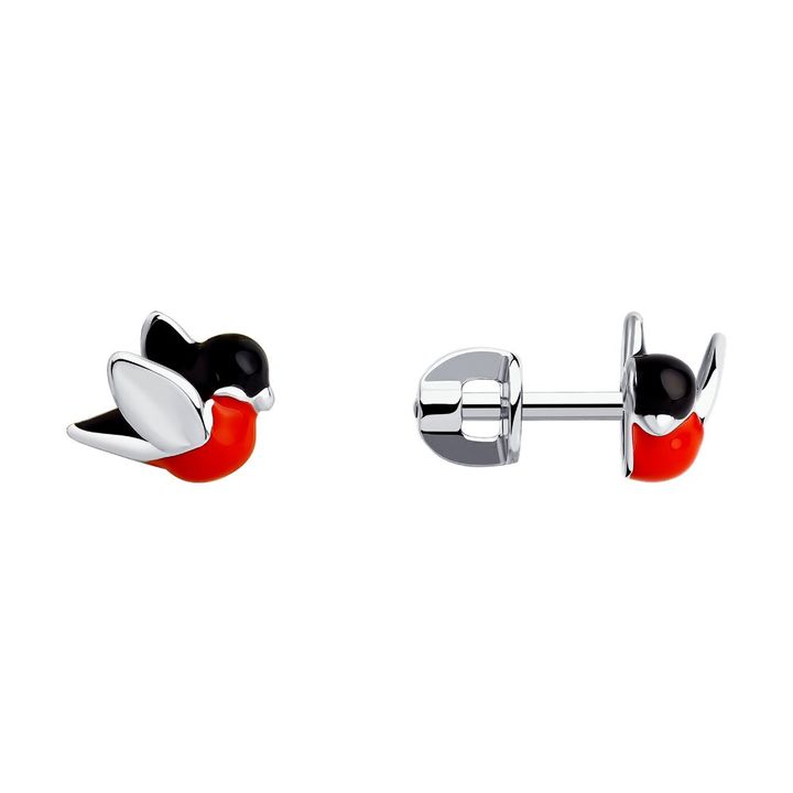 redberry-vertskhlis-saqure