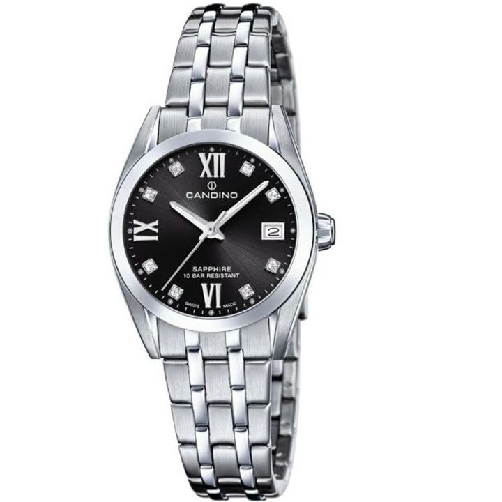 candino-c4703c-qalis-saati