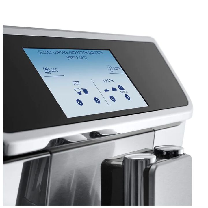 delonghi-ecam65085ms-qavis-aparati-photo-4