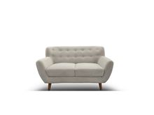 Product image of Laboratory My Home დივანი