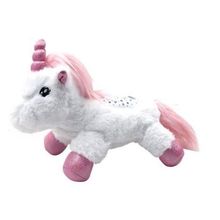 Product image of საბავშვო სათამაშო პონი