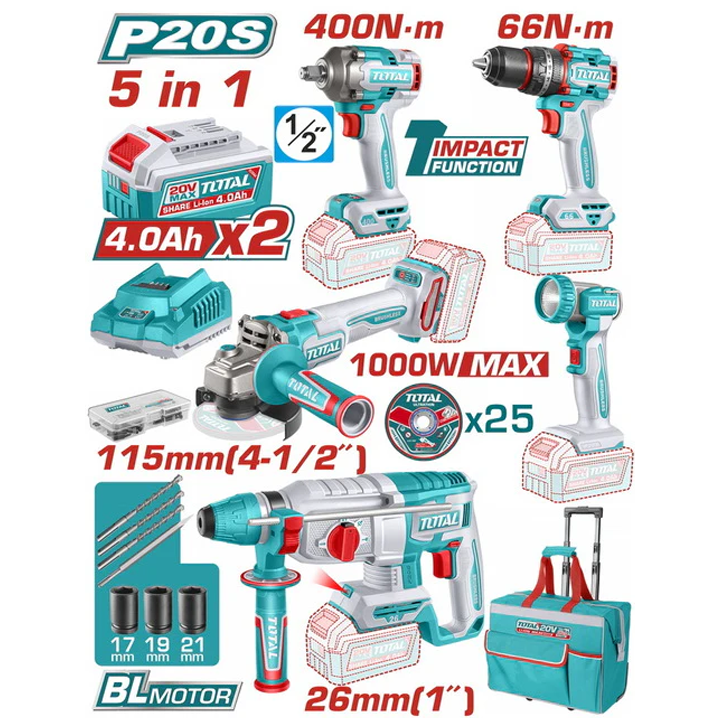 total-khelsatsqoebis-nakrebi-5ts