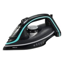Product image of SOKANY SK-11069 უთო 2600W