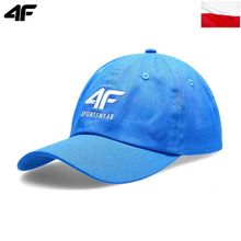 Product image of 4F CAP CAM006 კეპი