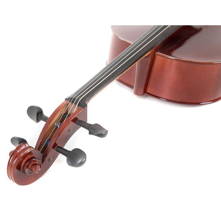 gewa-pure-cello-outfit-44-hw-chelo-photo-3