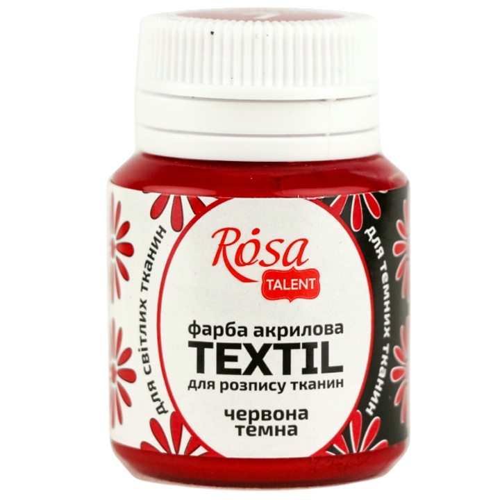rosa-20ml-dark-red-teqstilis-saghebavi