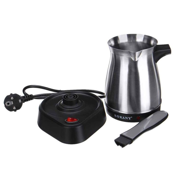 sokany-sk-214-qavis-eleqtro-madughara-500ml-photo-3