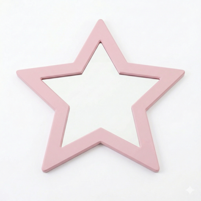 funky-mirrors-varskvlavis-formis-sarke-starshaped