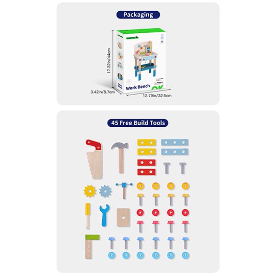 samushao-magida-khis-roluri-satamasho-nakrebi-photo-3