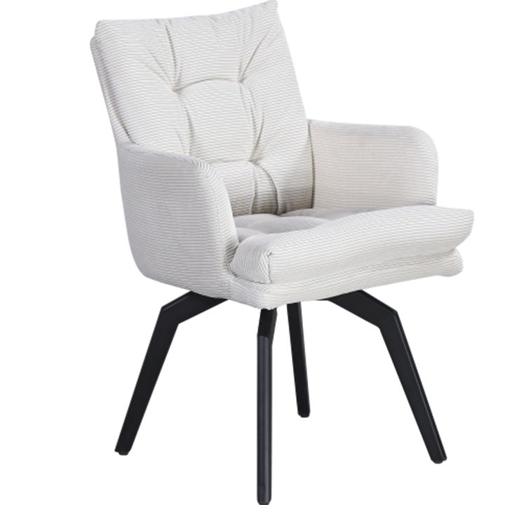 akhali-aveji-mbrunavi-skami-lux