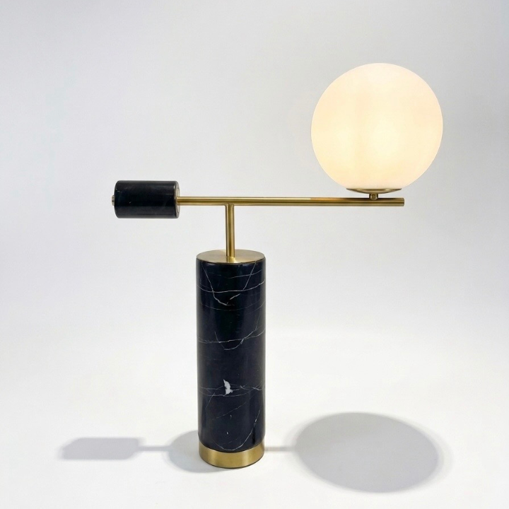 eterna---sanati-52105585