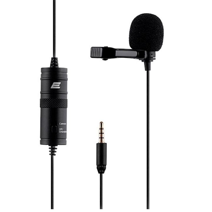 mikrofoni-2e-lavalier-ml010