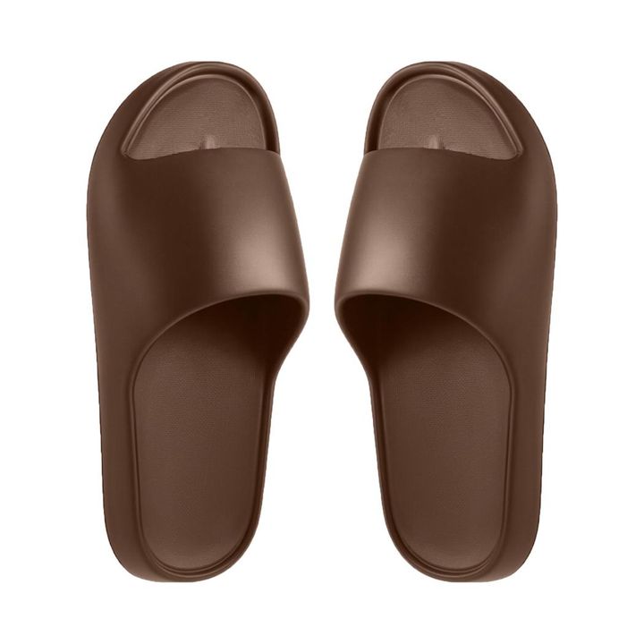 miniso-mens-macaron-color-bread-shape-bathroom-slippers-katsis-chusti