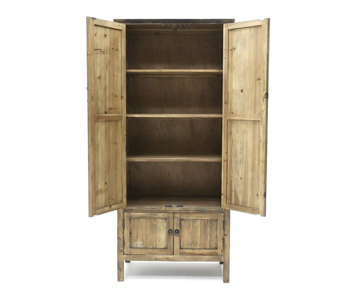 laboratory-my-home-karada-photo-3