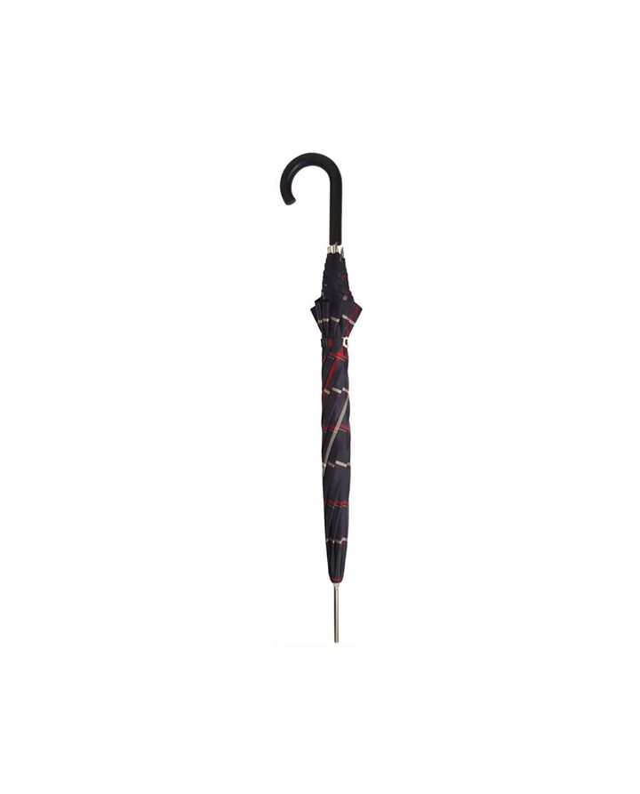 doppler-carbonsteel-long-automatic-woven-check-qolga-photo-2