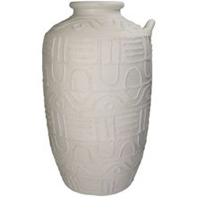 Product image of LABORATORY MY HOME ლარნაკი