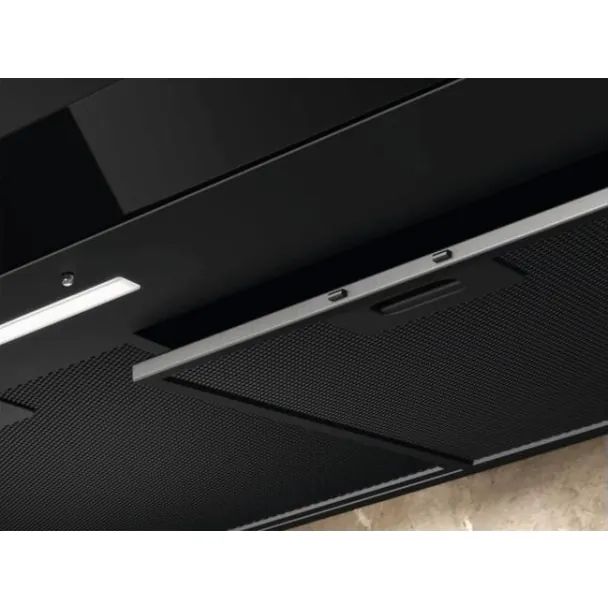 electrolux-lft816k-gamtsovi-photo-4