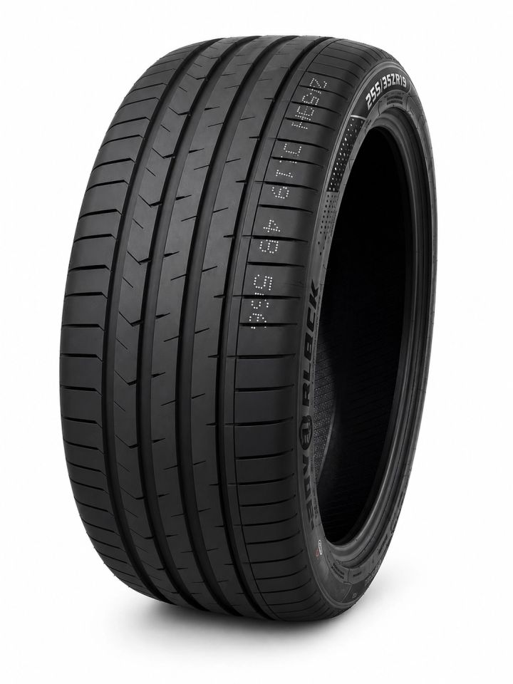 royal-black-25540zr19-zafkhulis-saburavi