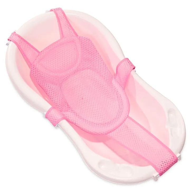 lorelli-turtle-abazanis-bade-photo-2