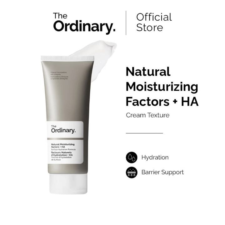 the-ordinary-natural-moisturizing-factors-ha-ordinaris-sakhis-damatenianebeli-photo-2
