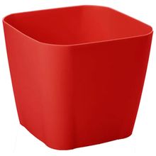 Product image of SERINOVA SF03 მცენარის ქოთანი 3.4 ლ