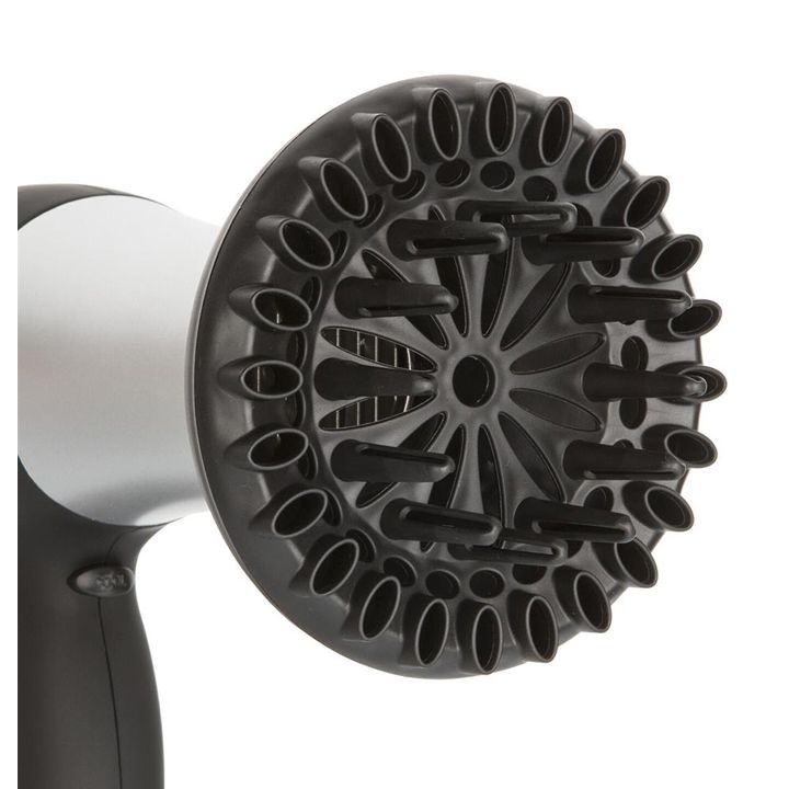 tristar-hd-2322-2000w-tmis-feni-photo-4