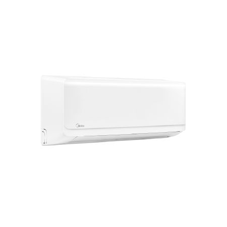 midea-msag-30hrfn8-inv-100m-konditsioneri-photo-2