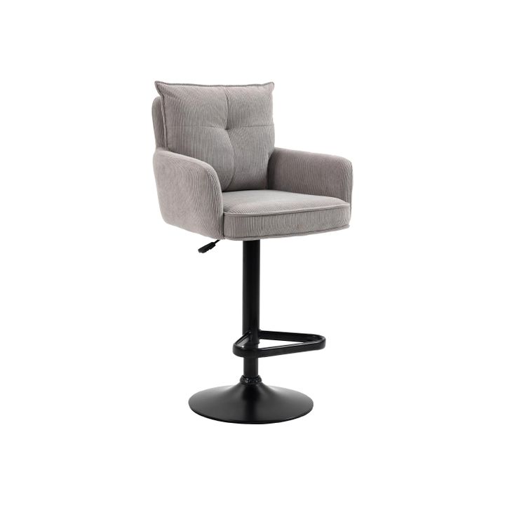 shina-furniture-baris-skami-360-brunvadi