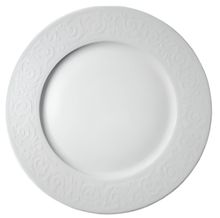 Product image of KUTAHYA CL16DU00 16სმ კერამიკის თეფში