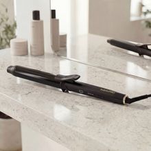 Product image of BaByliss PRO BAB2494E თმის დასახვევი